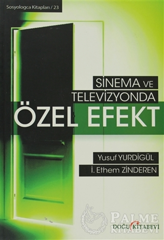 resm Sinema ve Televizyonda Özel Efekt