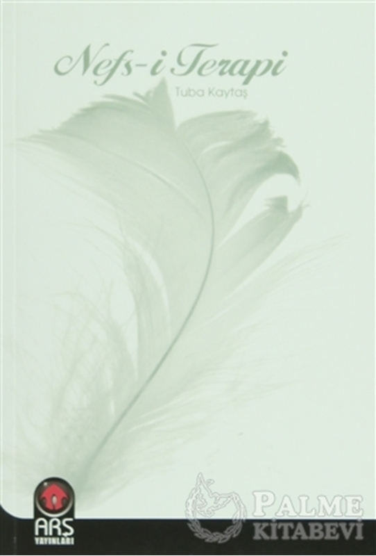 resm Nefs-i Terapi
