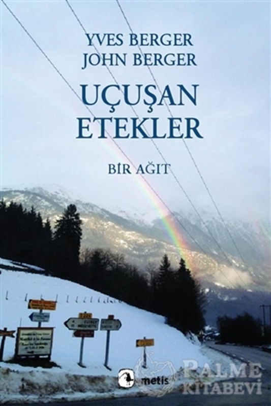 resm Uçuşan Etekler