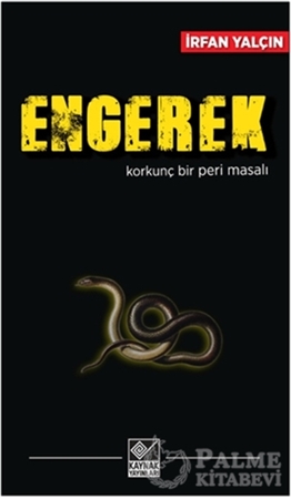 Resim Engerek