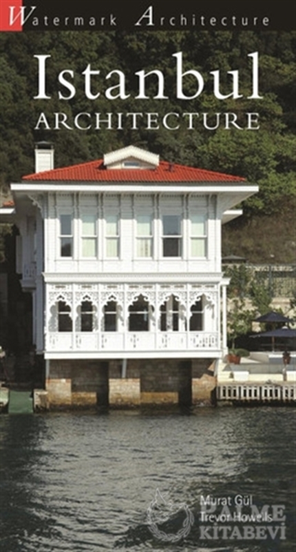 resm Istanbul Architecture