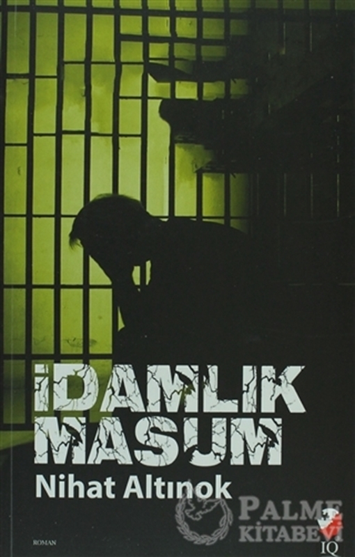 resm İdamlık Masum