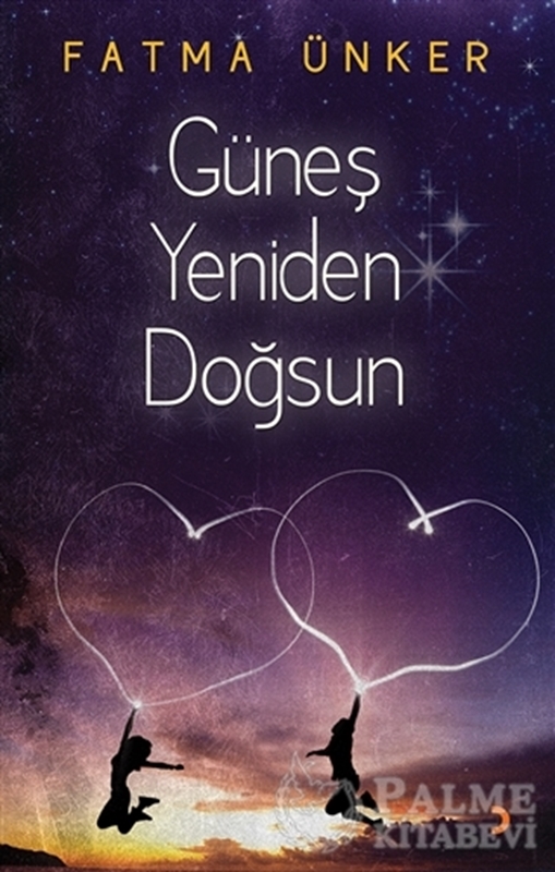 resm Güneş Yeniden Doğsun