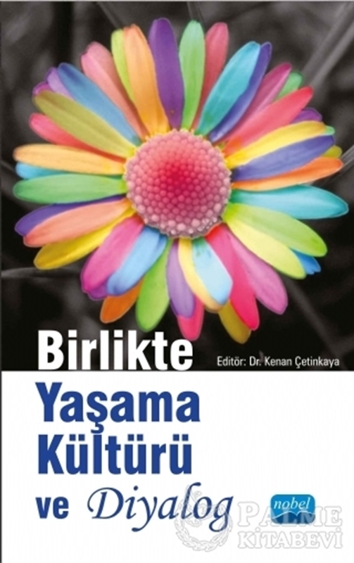 resm Birlikte Yaşama Kültürü ve Diyalog