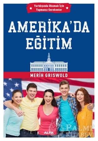 Resim Amerika'da Eğitim