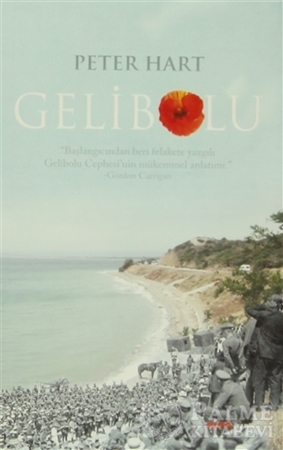 Resim Gelibolu