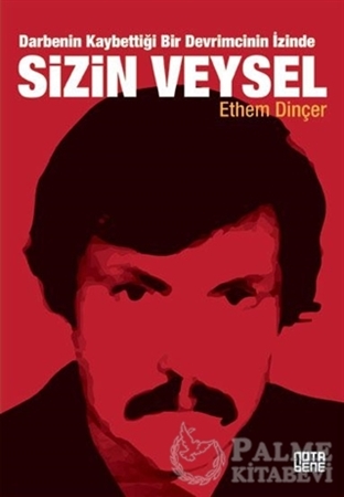 Resim Sizin Veysel