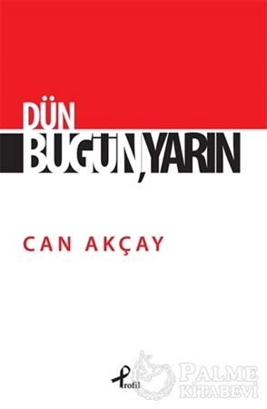 Resim Dün, Bugün, Yarın