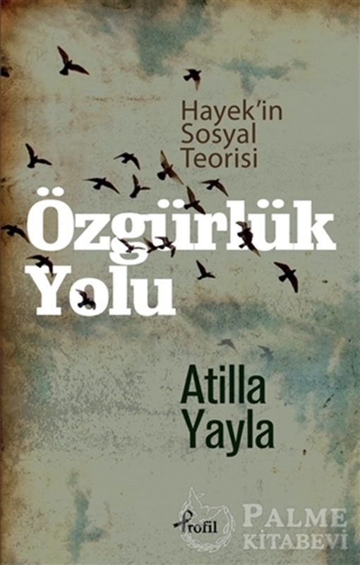 resm Özgürlük Yolu