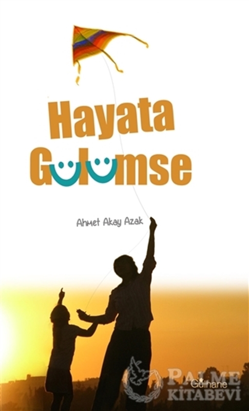 resm Hayata Gülümse