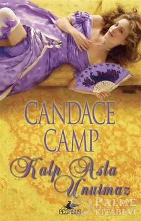 Resim Kalp Asla Unutmaz