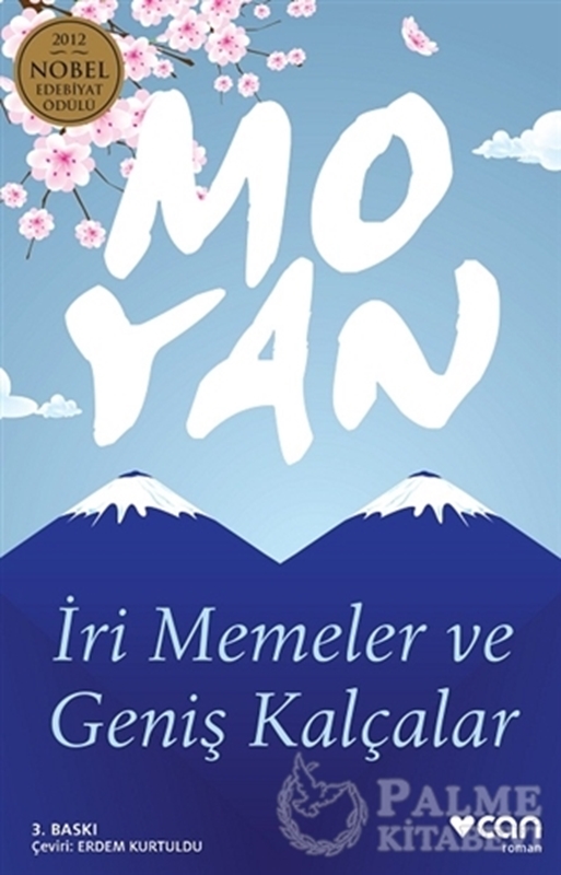 resm İri Memeler ve Geniş Kalçalar