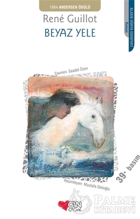 Resim Beyaz Yele