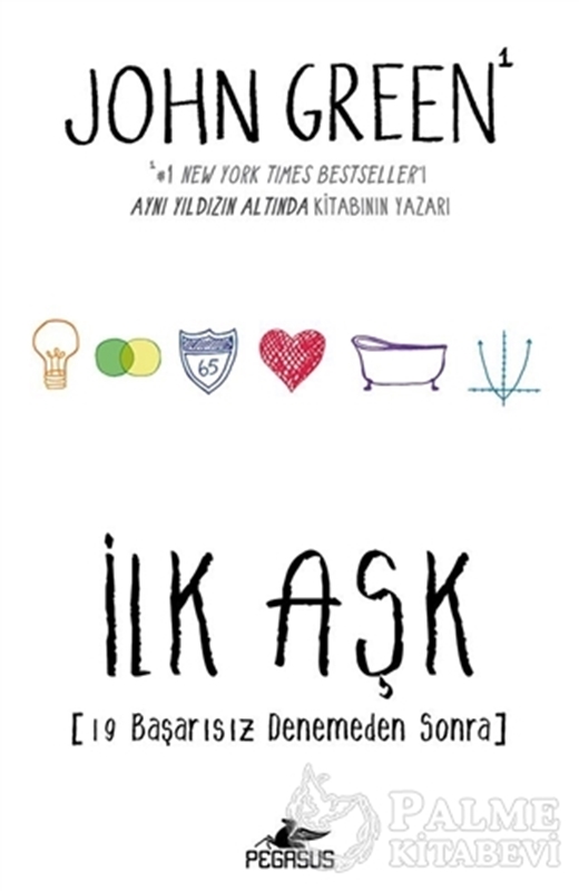 resm İlk Aşk