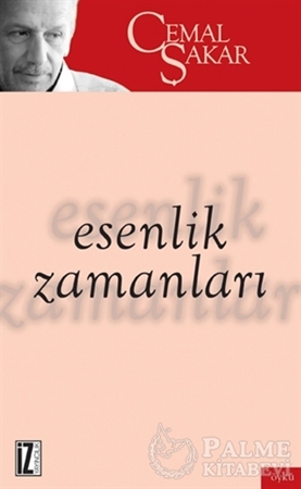 Resim Esenlik Zamanları