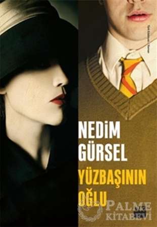 Resim Yüzbaşının Oğlu