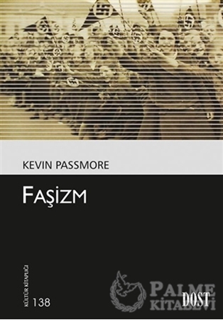 Resim Faşizm