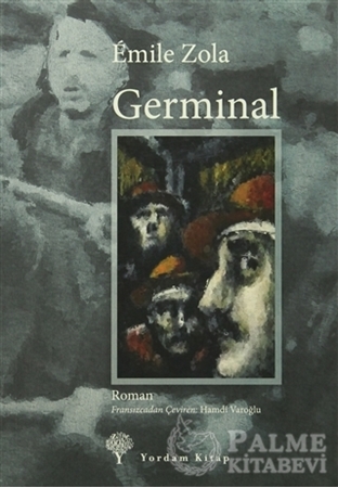 Resim Germinal
