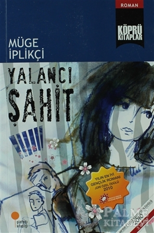 resm Yalancı Şahit