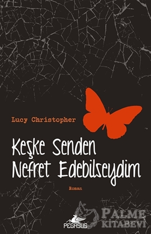 resm Keşke Senden Nefret Edebilseydim