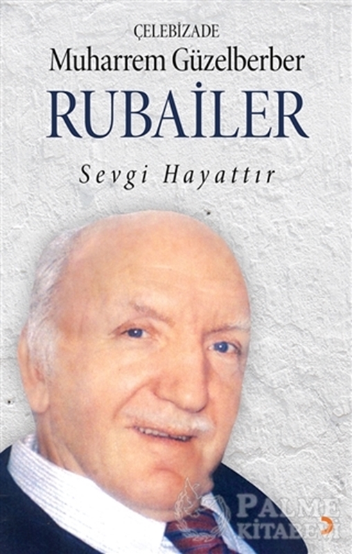 resm Rubailer