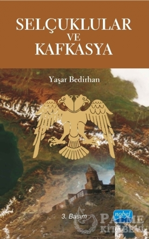 resm Selçuklular ve Kafkasya