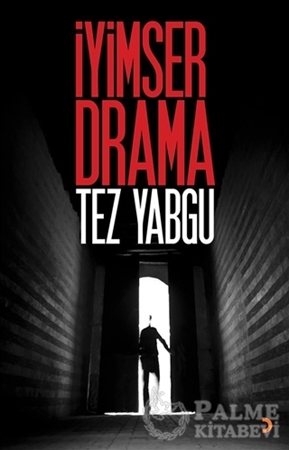 Resim İyimser Drama