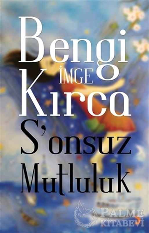 resm S'onsuz Mutluluk