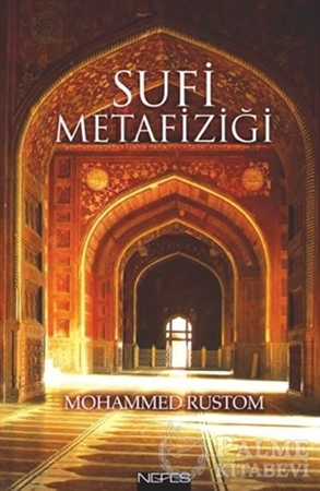 Resim Sufi Metafiziği