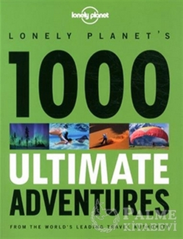 resm 1000 Ultimate Adventures