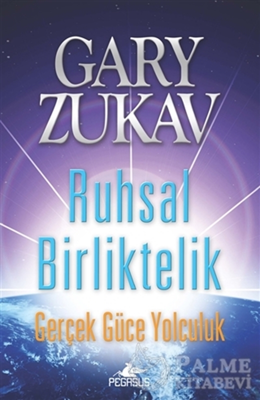 resm Ruhsal Birliktelik