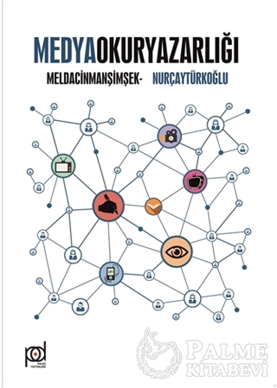 resm Medya Okuryazarlığı