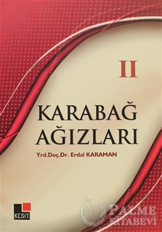 resm Karabağ Ağızları 2