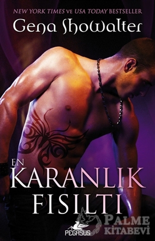 resm En Karanlık Fısıltı
