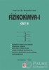 resm Fizikokimya 1 Cilt: 2