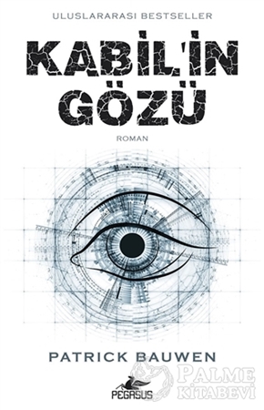 Resim Kabil'in Gözü