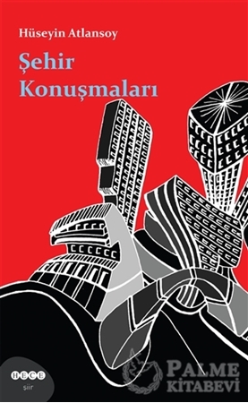 Resim Şehir Konuşmaları