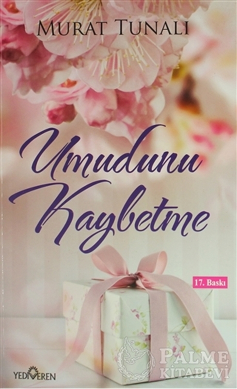 resm Umudunu Kaybetme