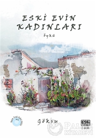Resim Eski Evin Kadınları