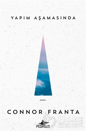 Resim Yapım Aşamasında