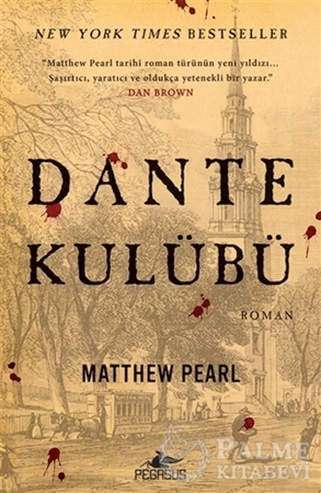 Resim Dante Kulübü