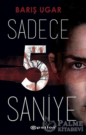 Resim Sadece 5 Saniye