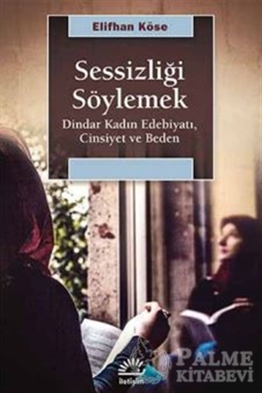 resm Sessizliği Söylemek