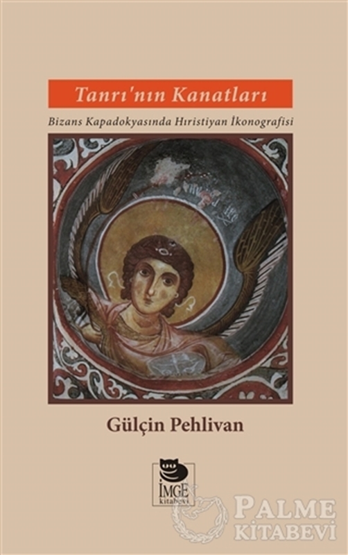 resm Tanrı’nın Kanatları