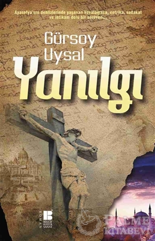 resm Yanılgı