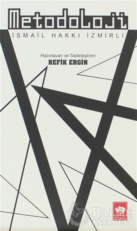 resm Metodoloji