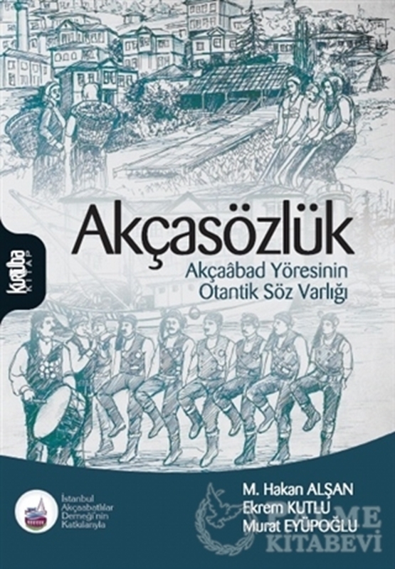 resm Akçasözlük