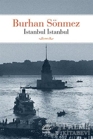 Resim İstanbul İstanbul