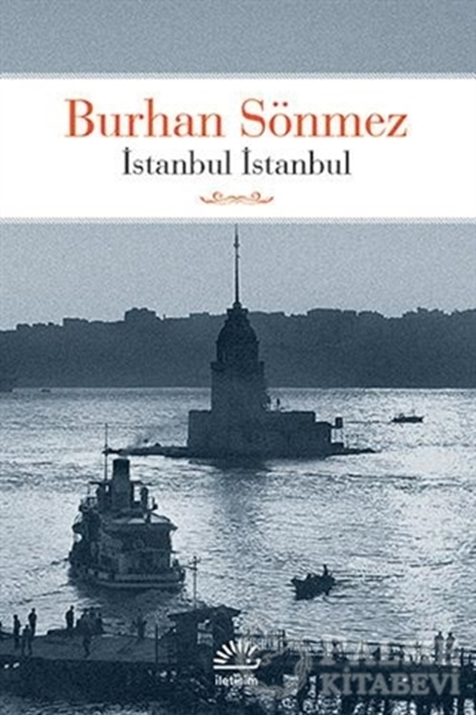 resm İstanbul İstanbul