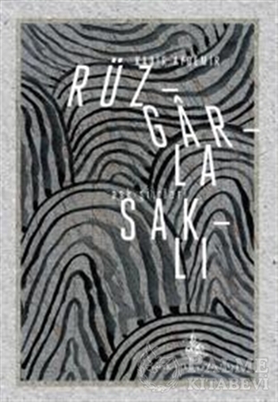 Resim Rüzgarla Saklı